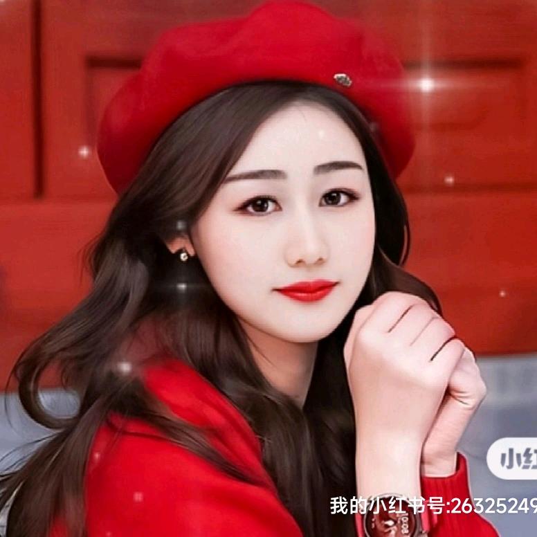 派动软件格格