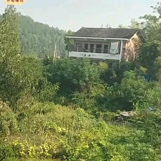 家娘对媳妇不公平