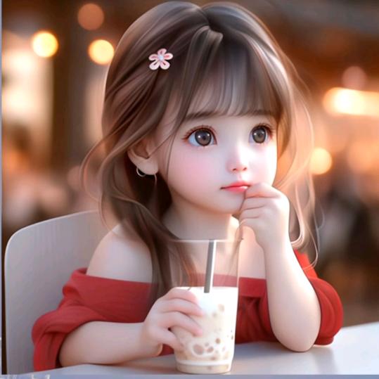 👒细水长Liu~~🌹🍀~~