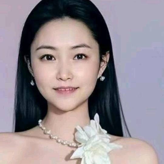 时光伴我久