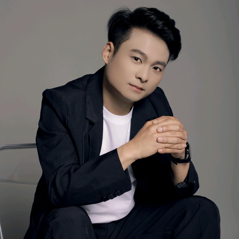 杭州门窗小杨总