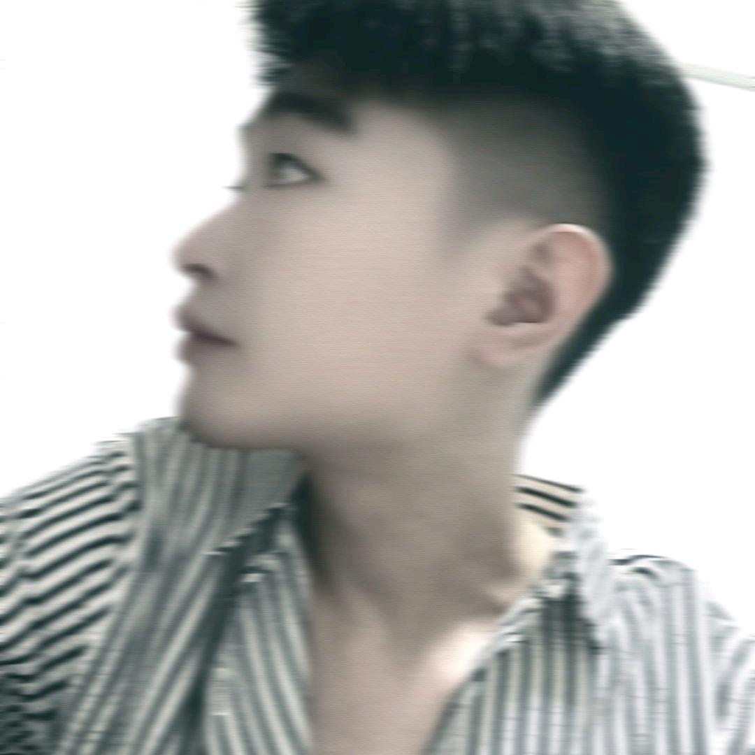 是与非-