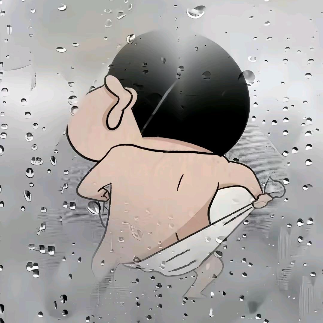 笑颜人c