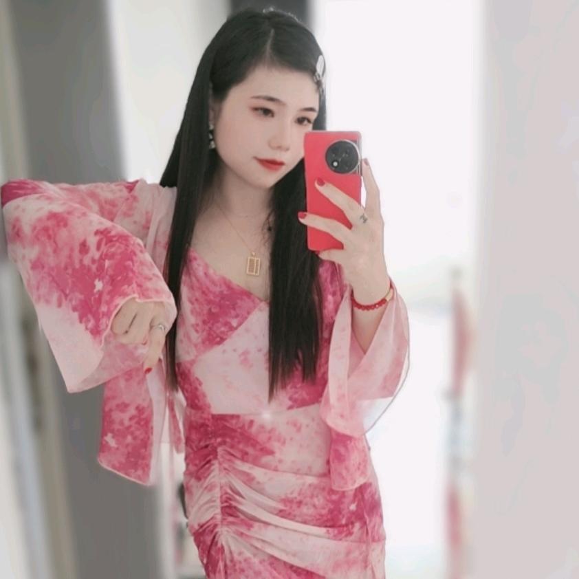 ★莫矫情★