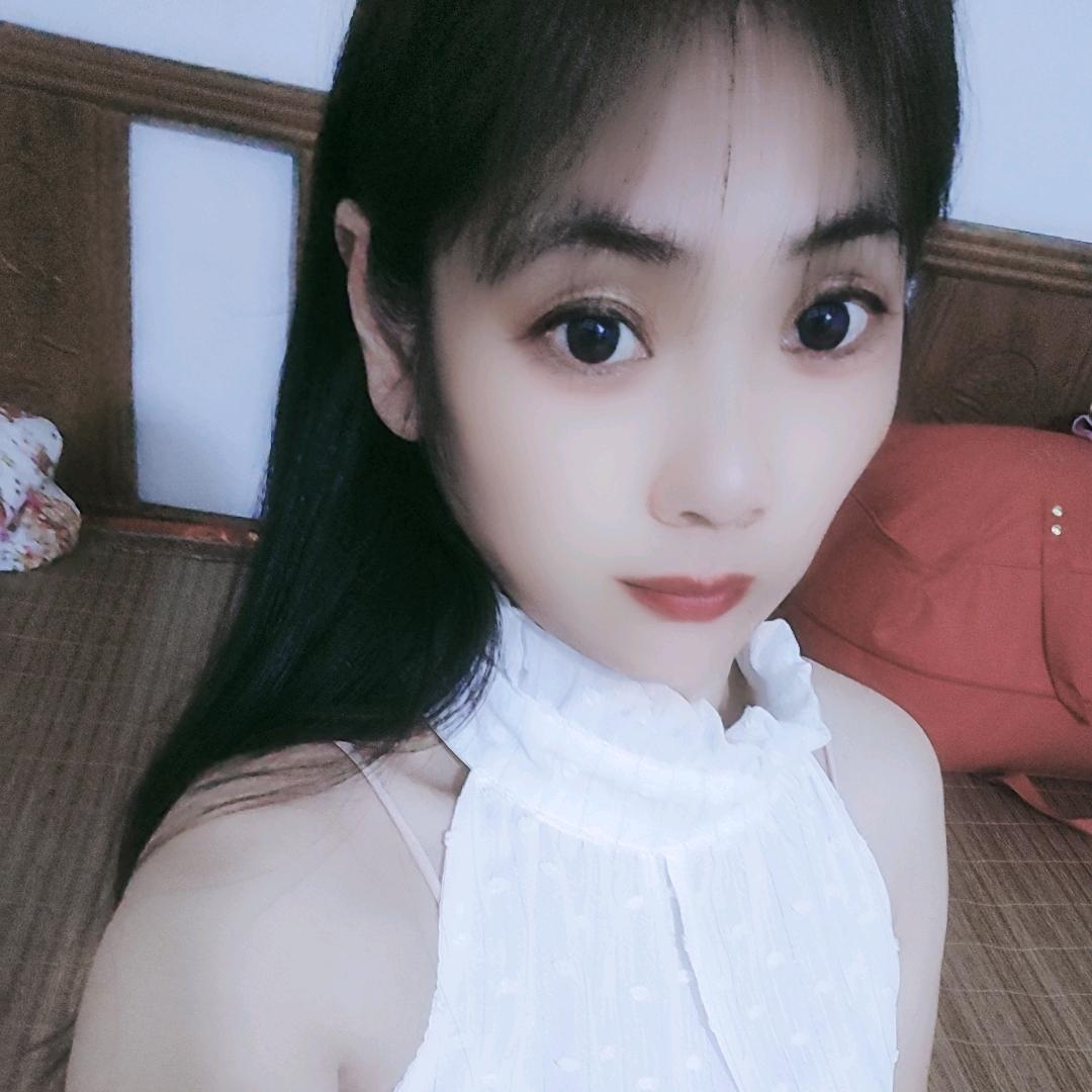 若离👑