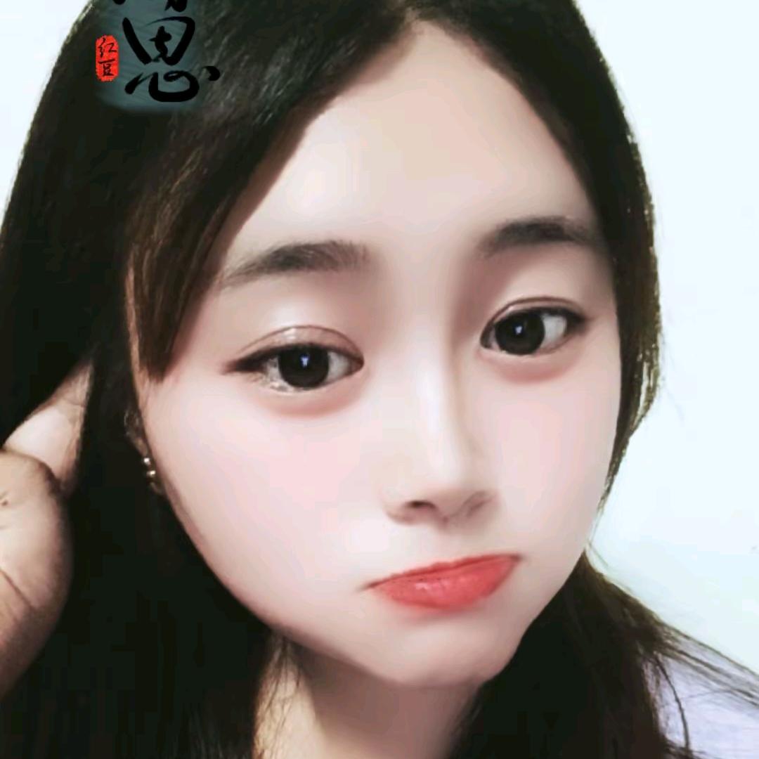 @教幼儿园的艳老师℃╭(╯