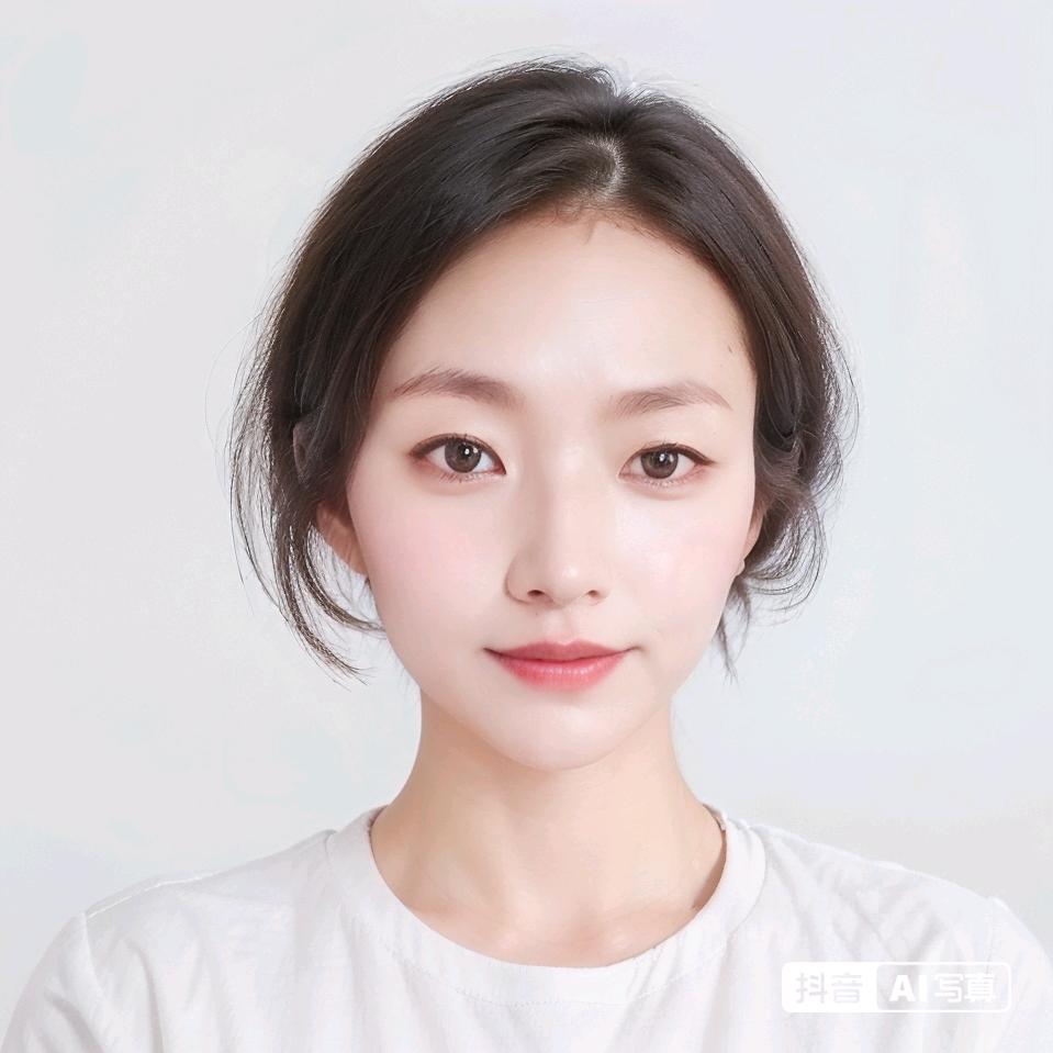 卓桑姐🎙