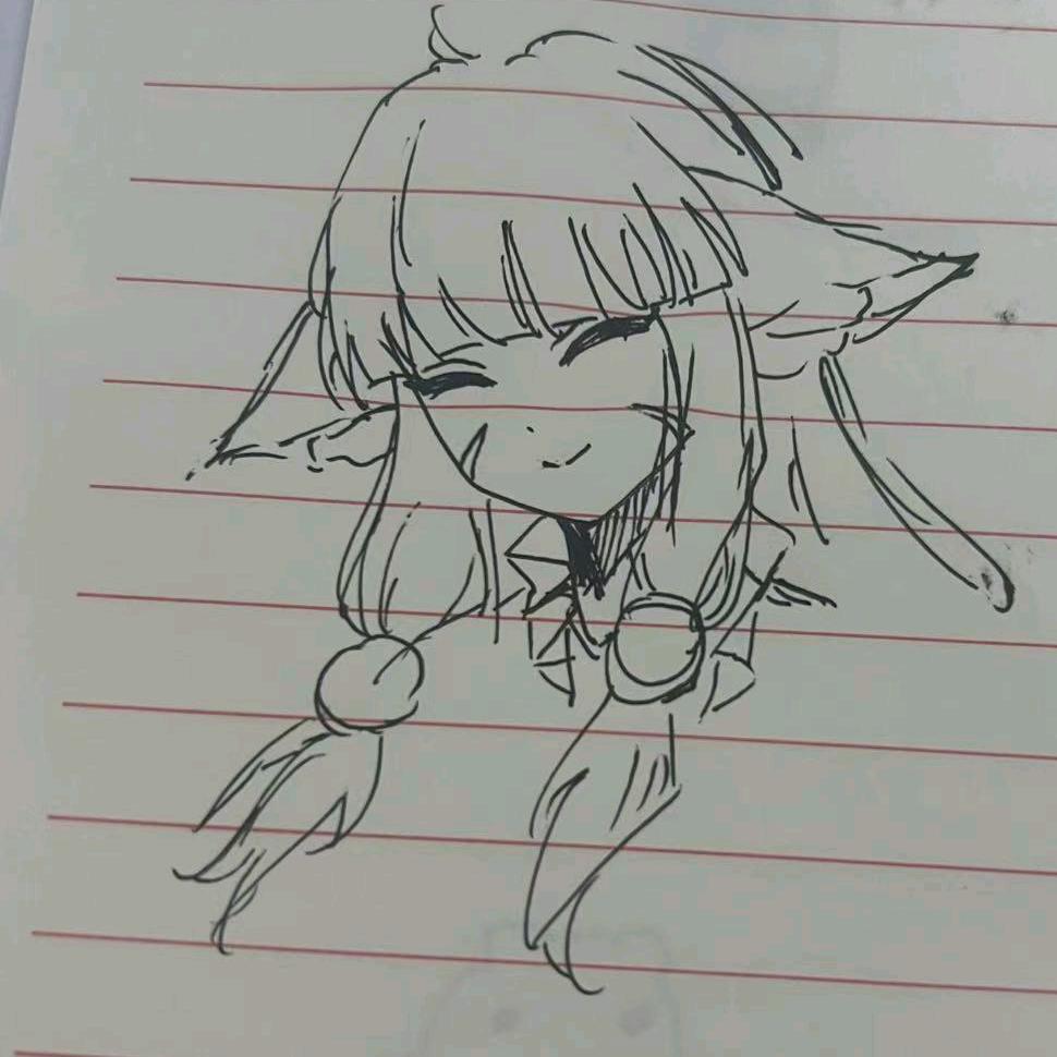 桥堍