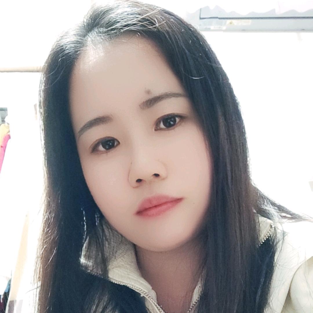 ♥看淡一切*^O^*