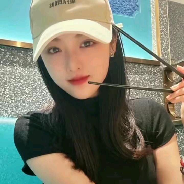 你莫慌