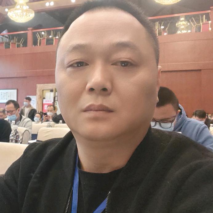 门窗六面锯铣工作站＆成都王直民