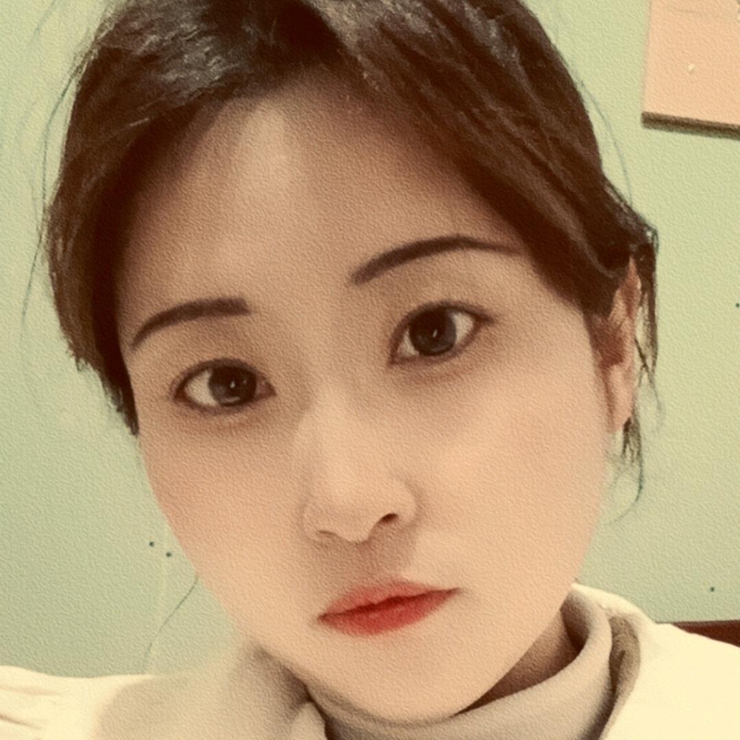 明天会更好
