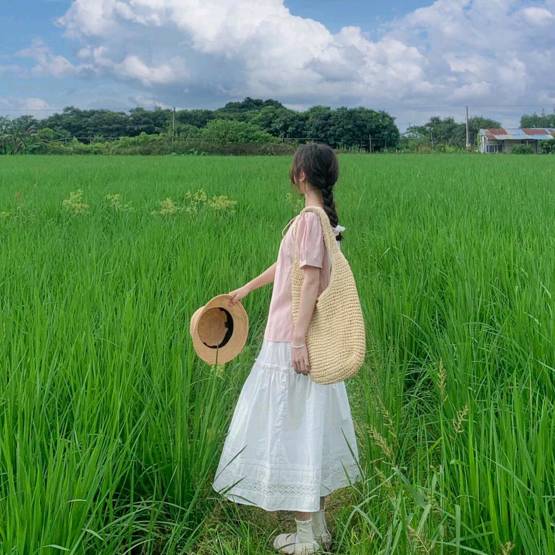 小瑜爱生活
