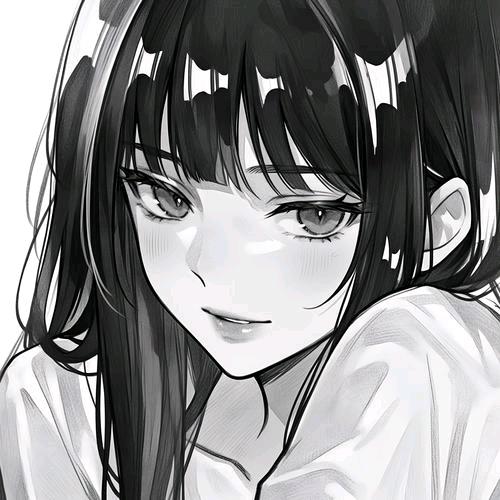 偷颗虎牙