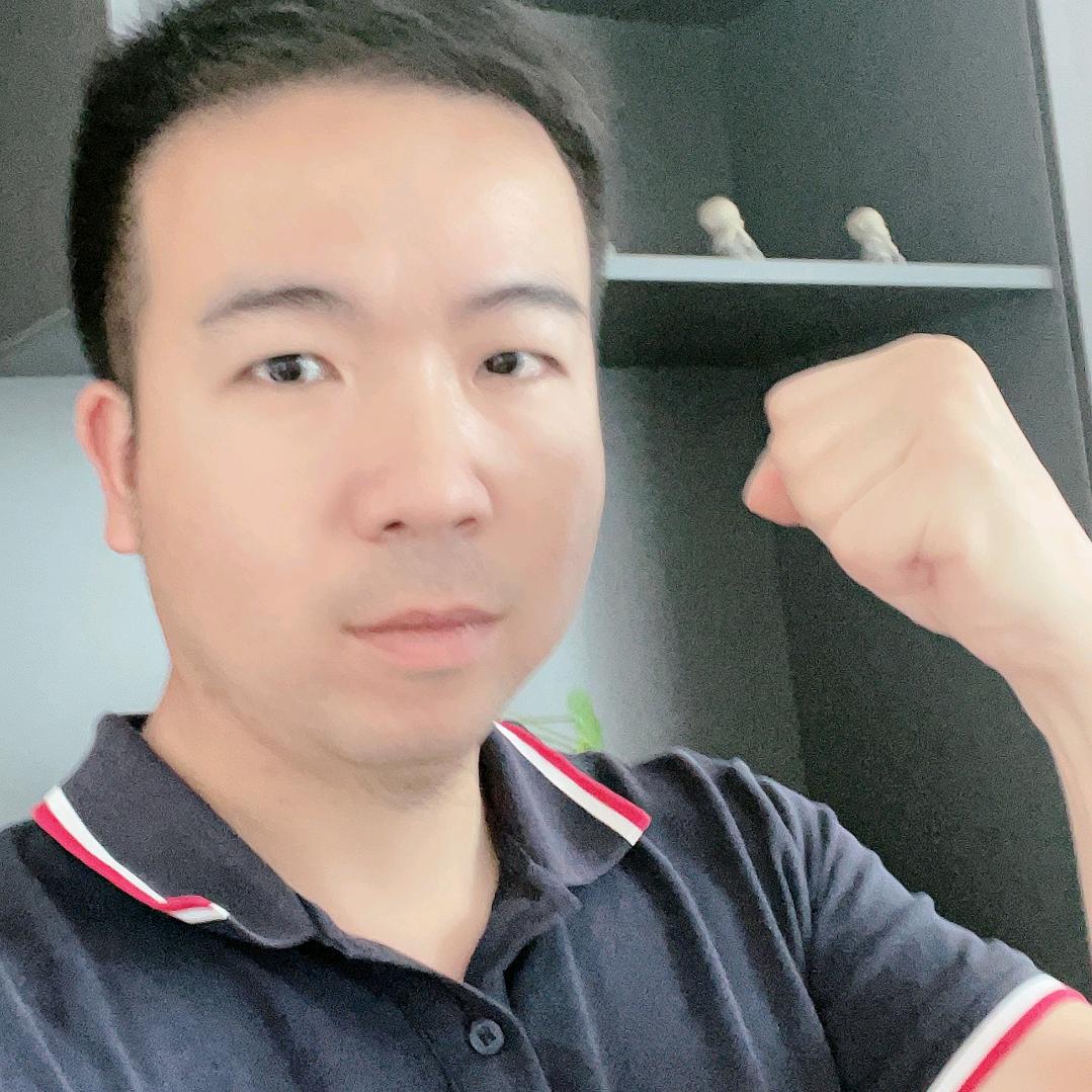 小别谈虾蟹