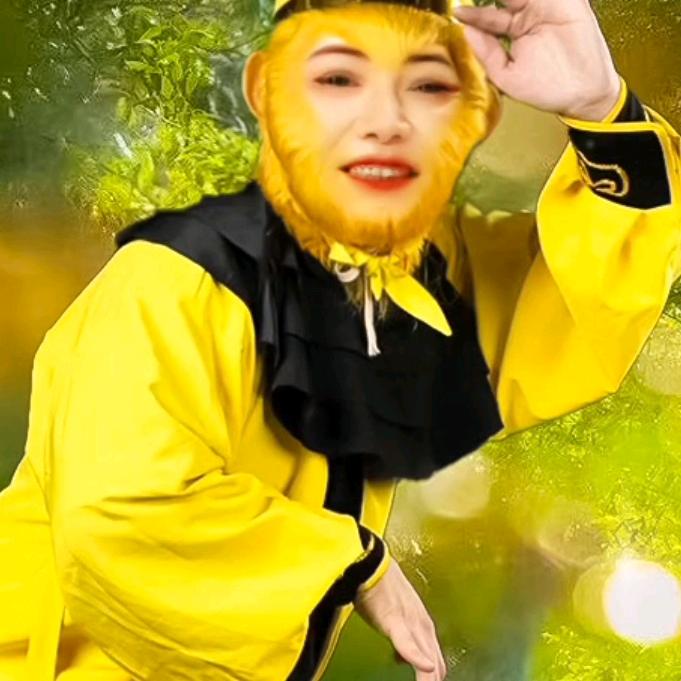 格子河石林