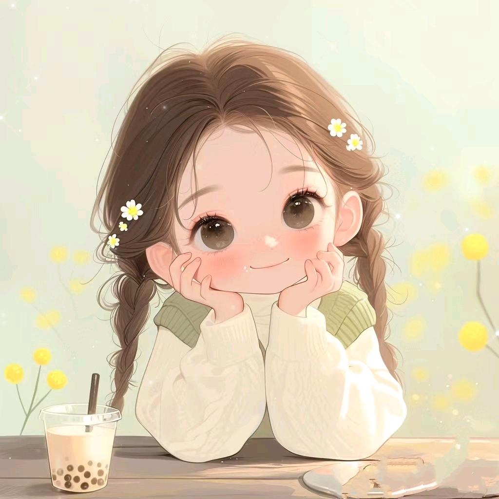 小胡胡吖呀