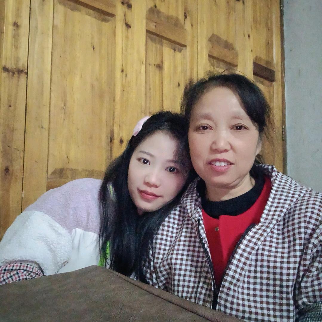 孙