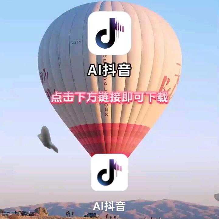 坚持就是胜利❤❤❤❤