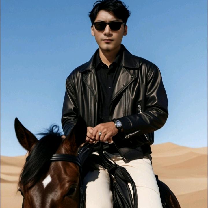 འབྲི་སུམ་སྲས་