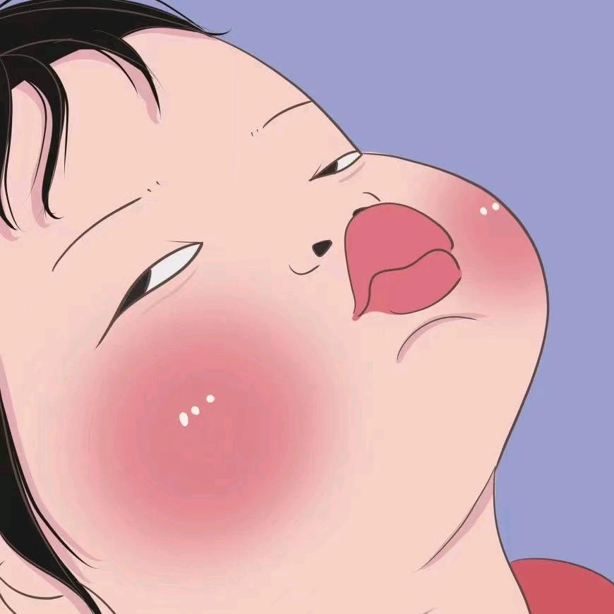 四岁开始帅