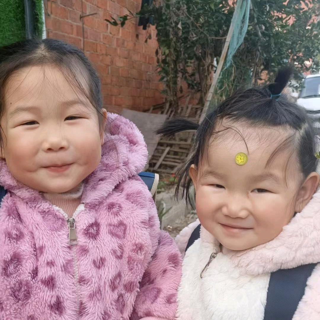 宛伊健康馆(建新巷店)