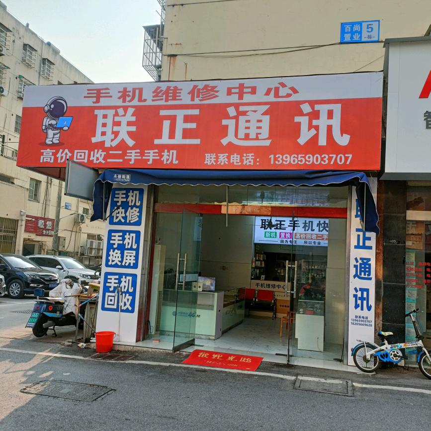 🌈简单点🌈