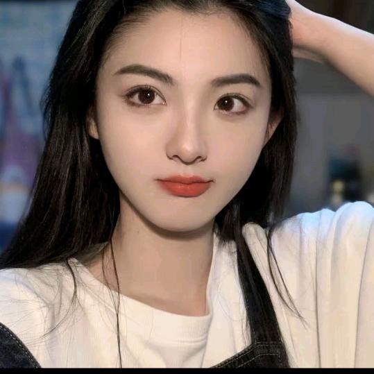 小宇优选