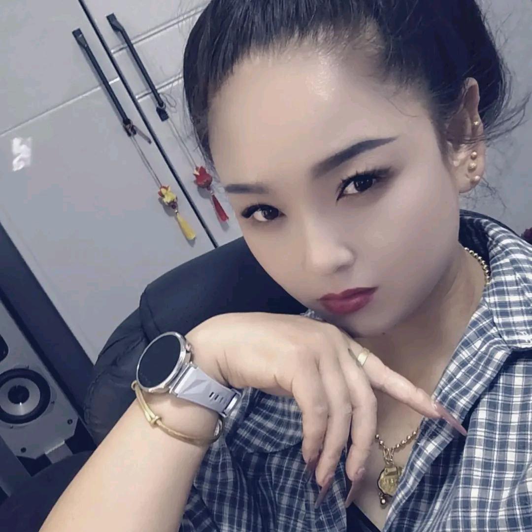 💞娟子💞