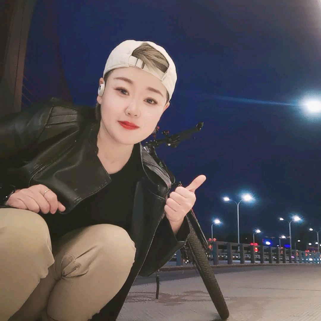 张ᩚ: greatly🍒☜