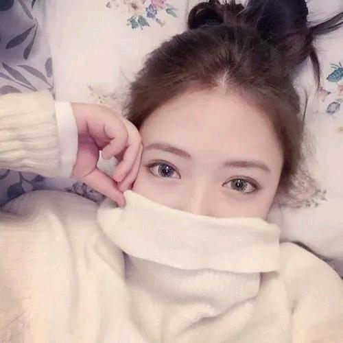 叶叶优选
