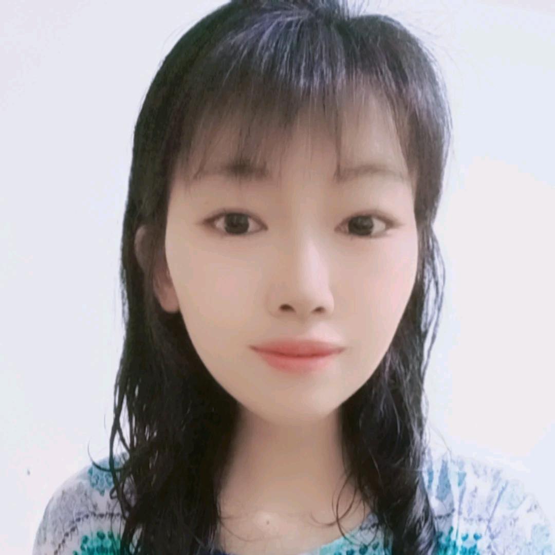淡泊人生《拒绝连赞》