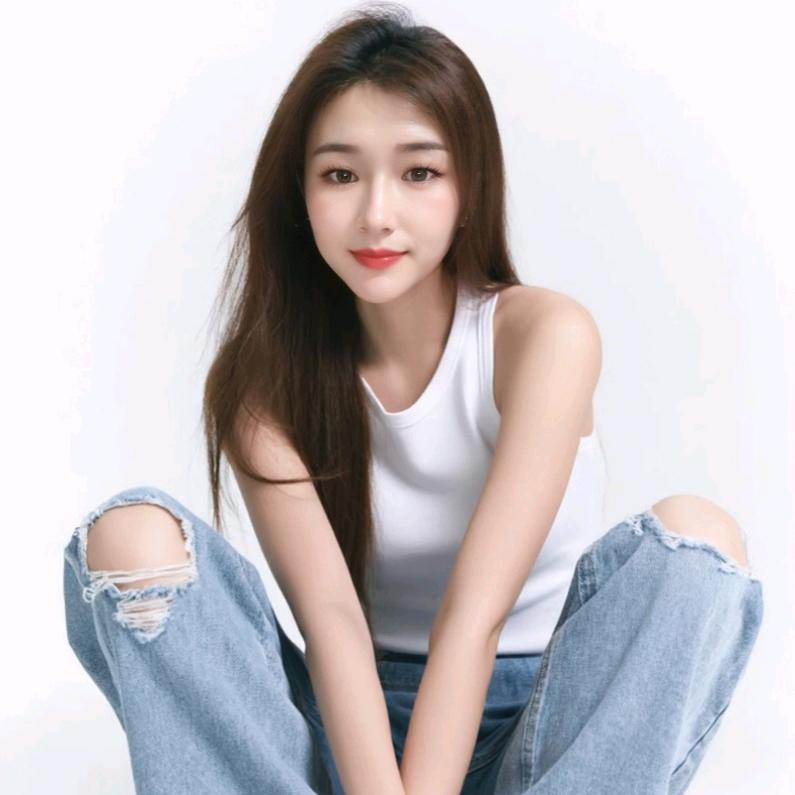 🥀丢了꧔温柔❤️