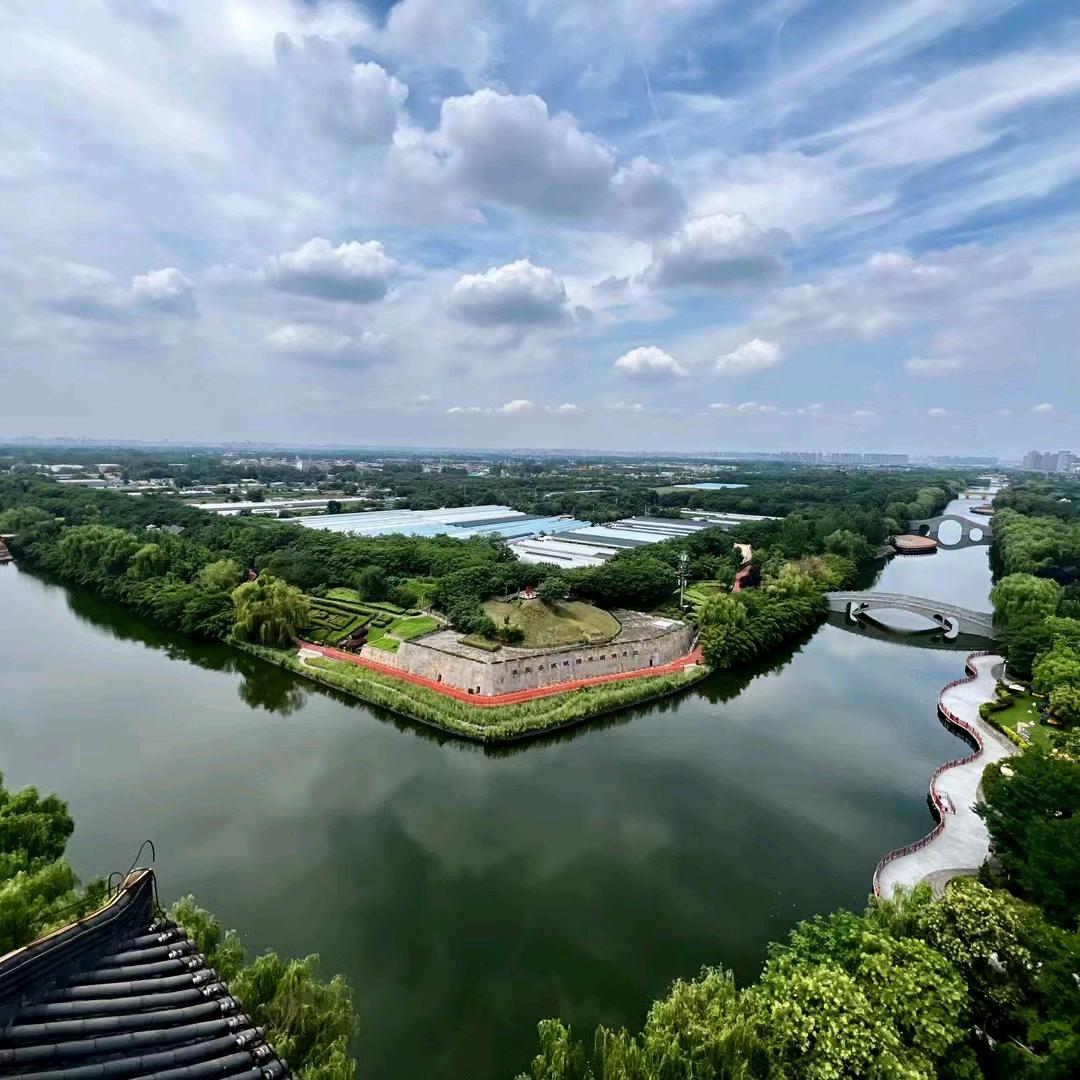 ✊🏻✊🏻✊🏻✊🏻