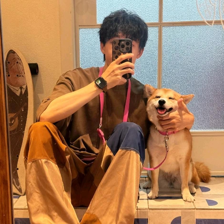 乐樂樂