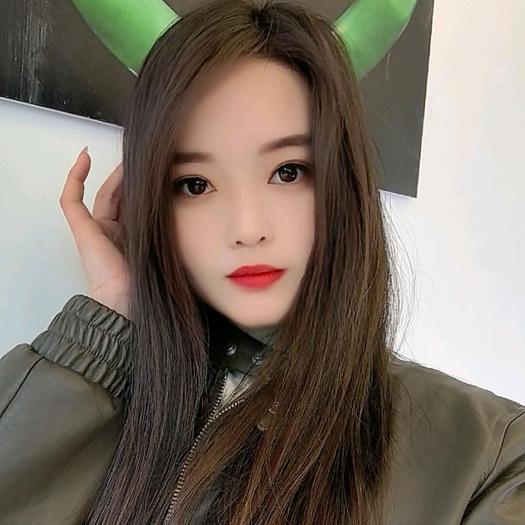 周月亮