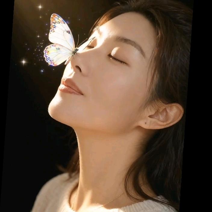 娜子姐（早5：35）