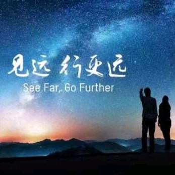 万兆云物联（扬尘监测仪山东厂家）