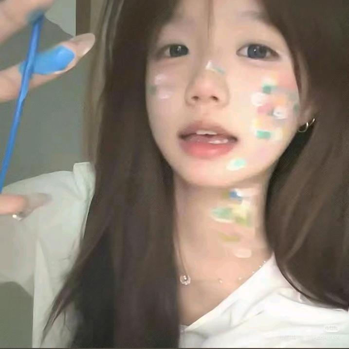 余