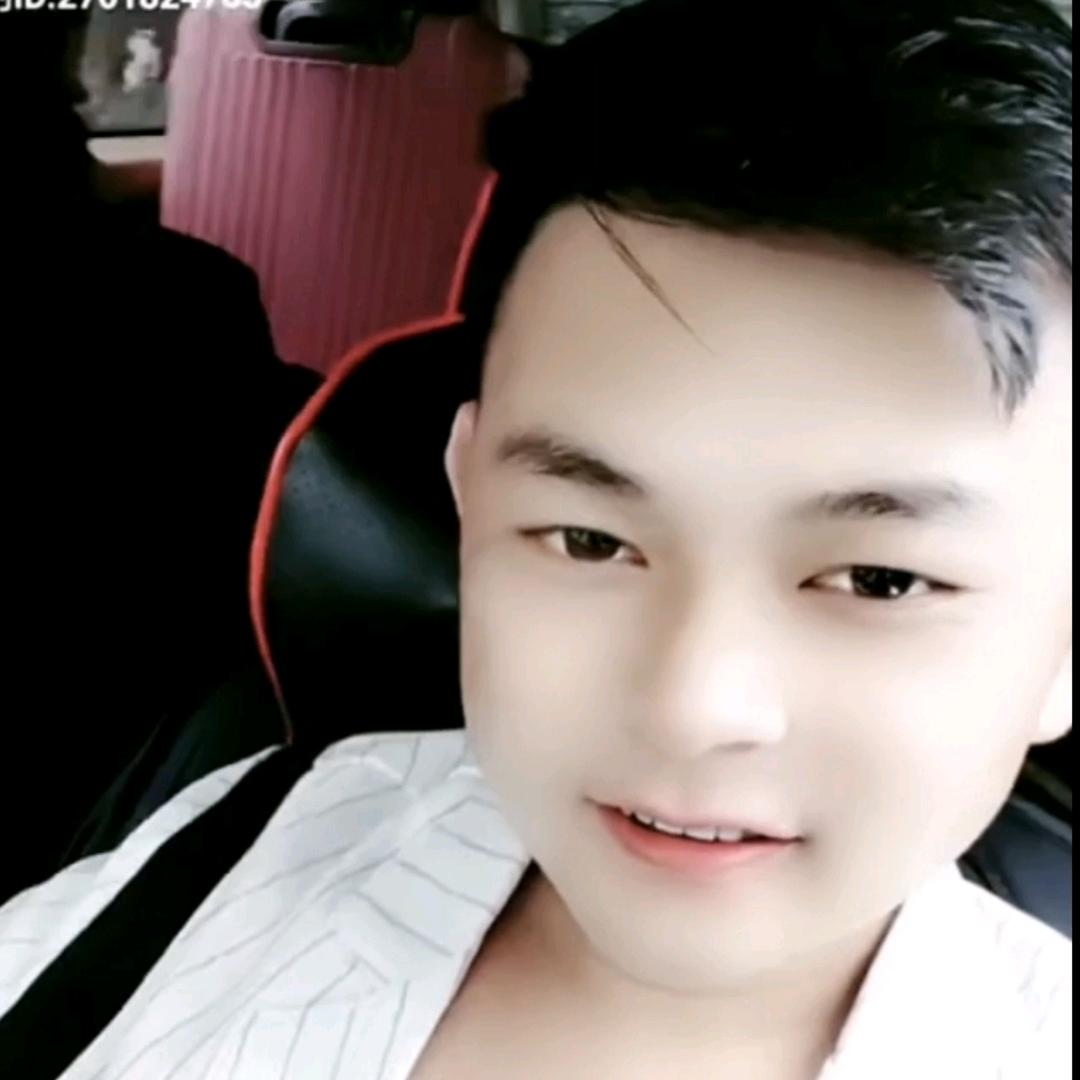 宁波赵广人力资源有限公司