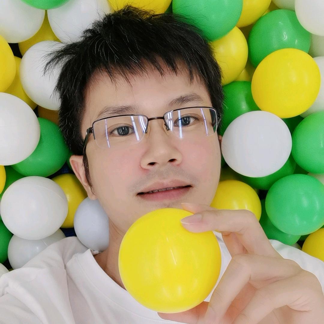 啊Lam哥