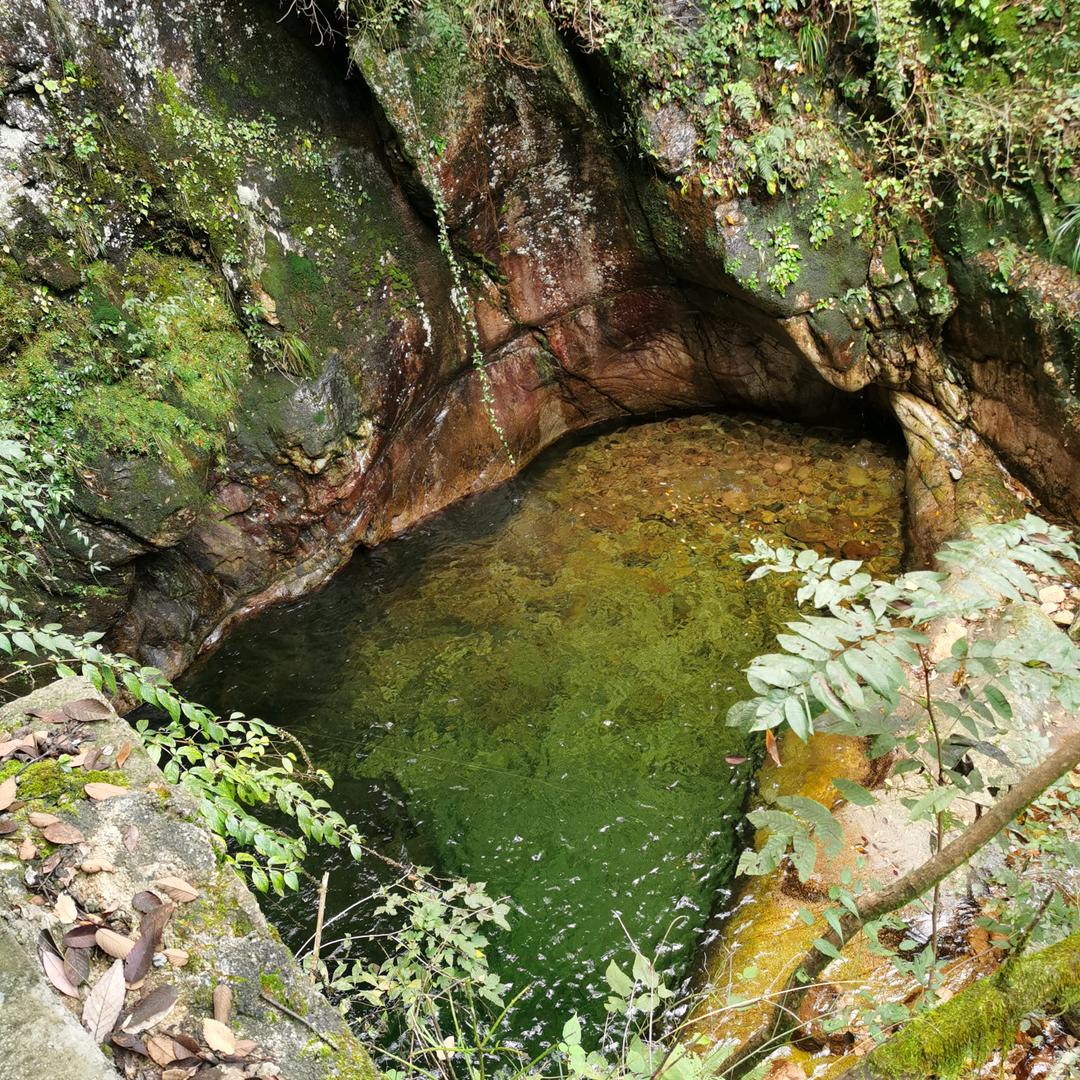 合肥空调销售安装回收加氟
