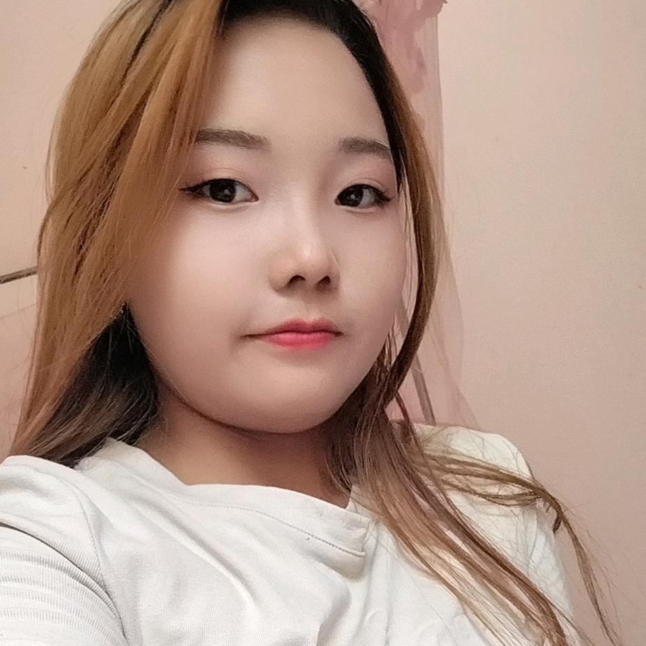 小钟情