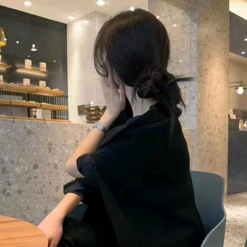 往后余生都是你