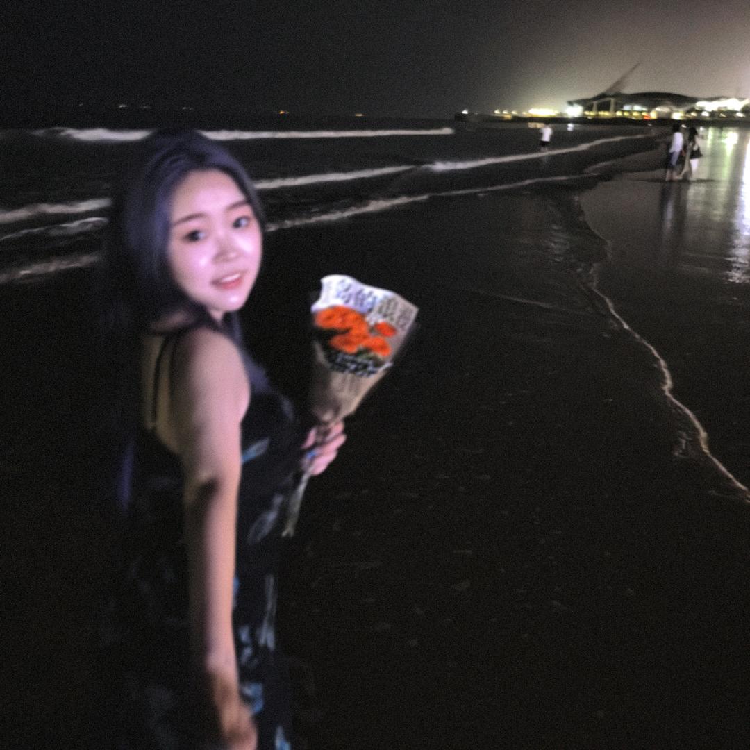 财神爷的心尖尖