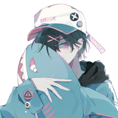 Akoc.c头像