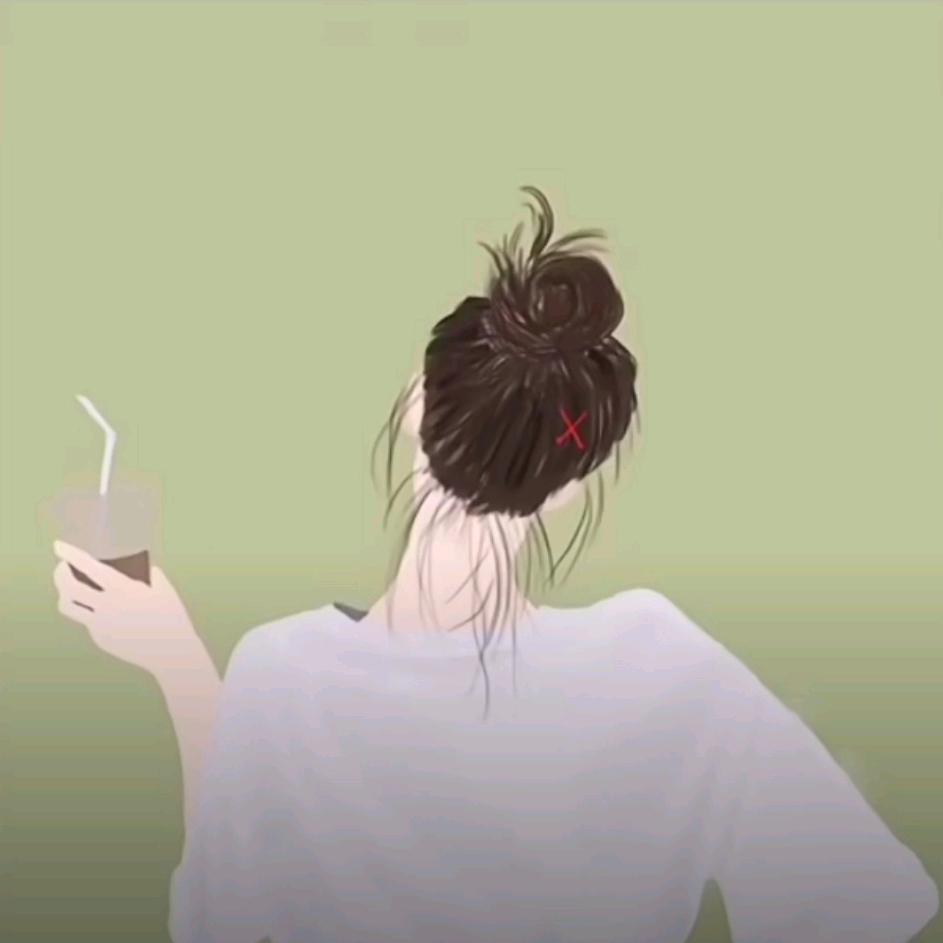 落花如雨...🧚‍♀️
