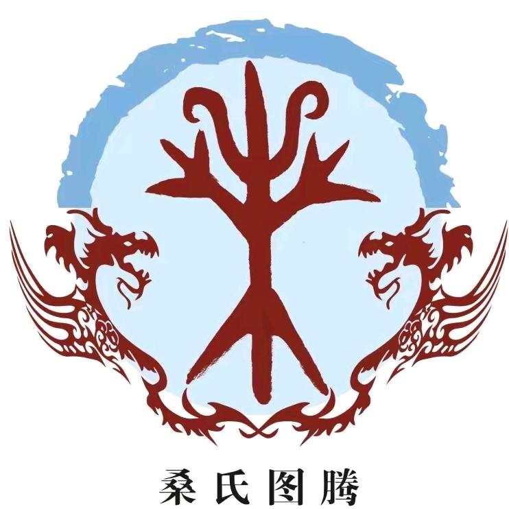 天道酬勤，勿忘初心