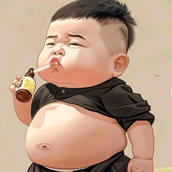 迈四十
