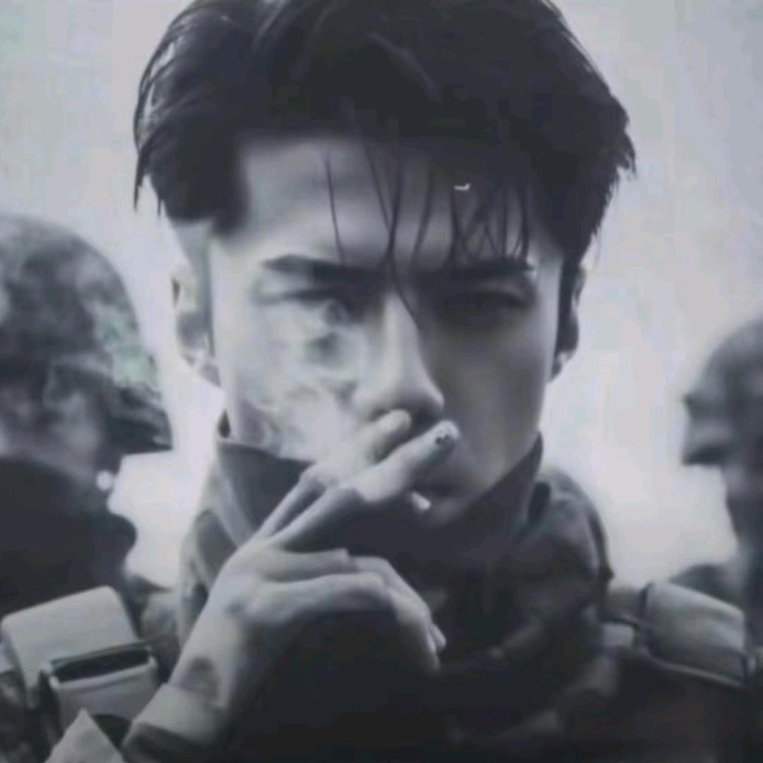 鸡吃鸡蛋蛋生鸡🐣